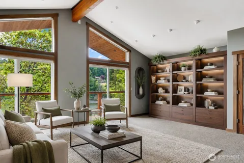 $3,995,000 | 117 Legend Lane, Orcas Island, WA 98243