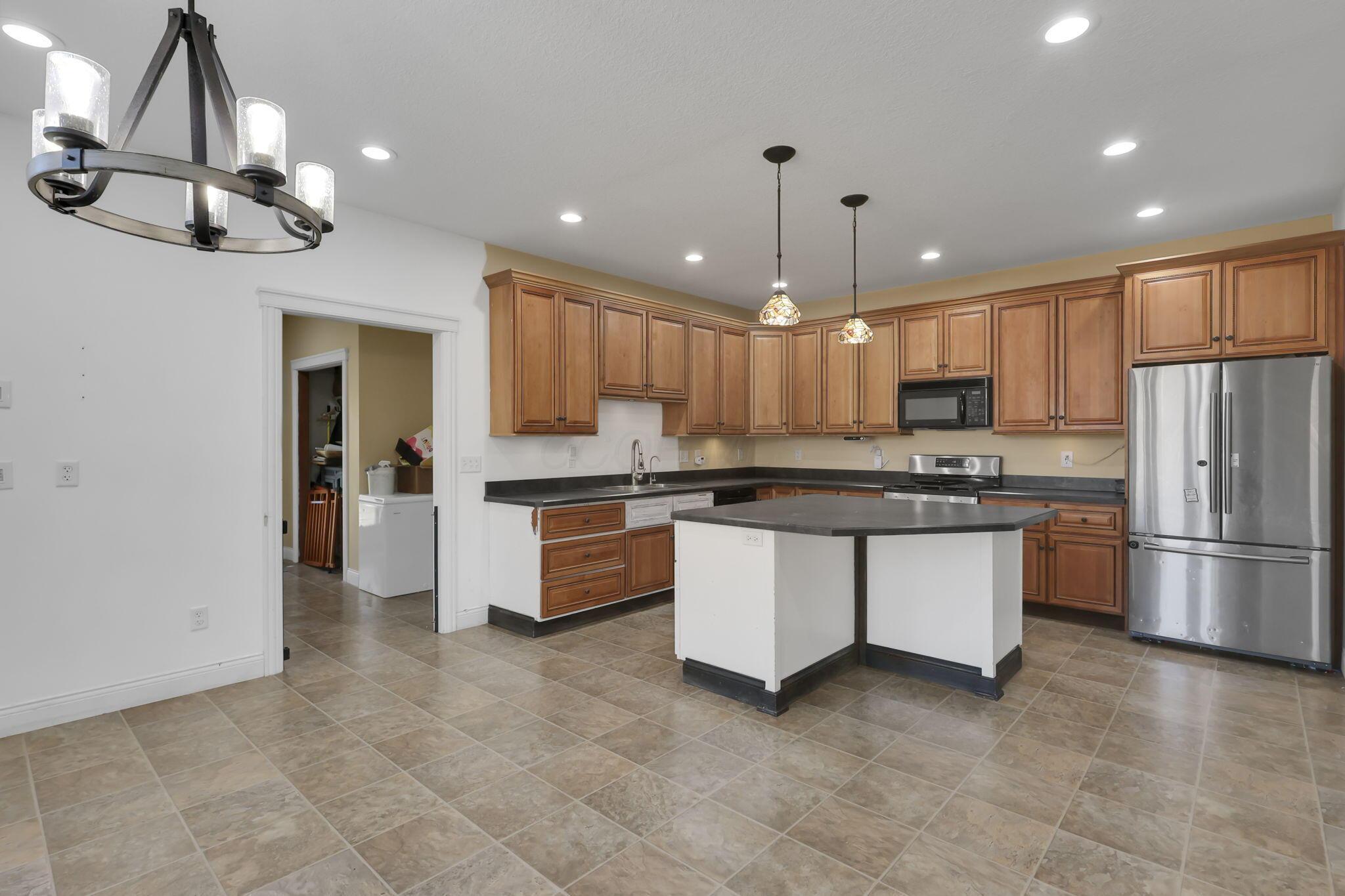 11365 Oneida Path Lakeview, OH 43331 - Photo 22 of 64 26-web-or-mls-G02A5777
