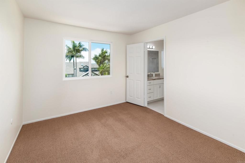 3008 Rana Court Carlsbad, CA 92009 - Photo 22 of 42