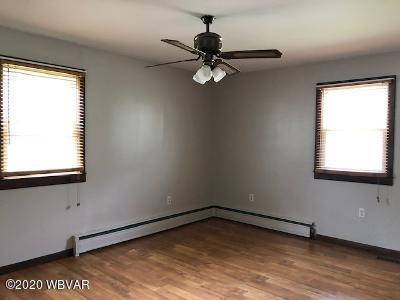 2769 Rauchtown Road Jersey Shore, PA 17740 - Photo 33 of 48 Gallery Image 33
