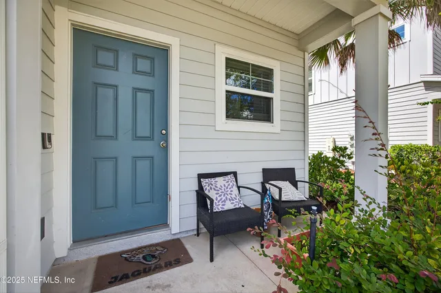 $213,000 | 10302 Benson Lake Drive, Jacksonville, FL 32222