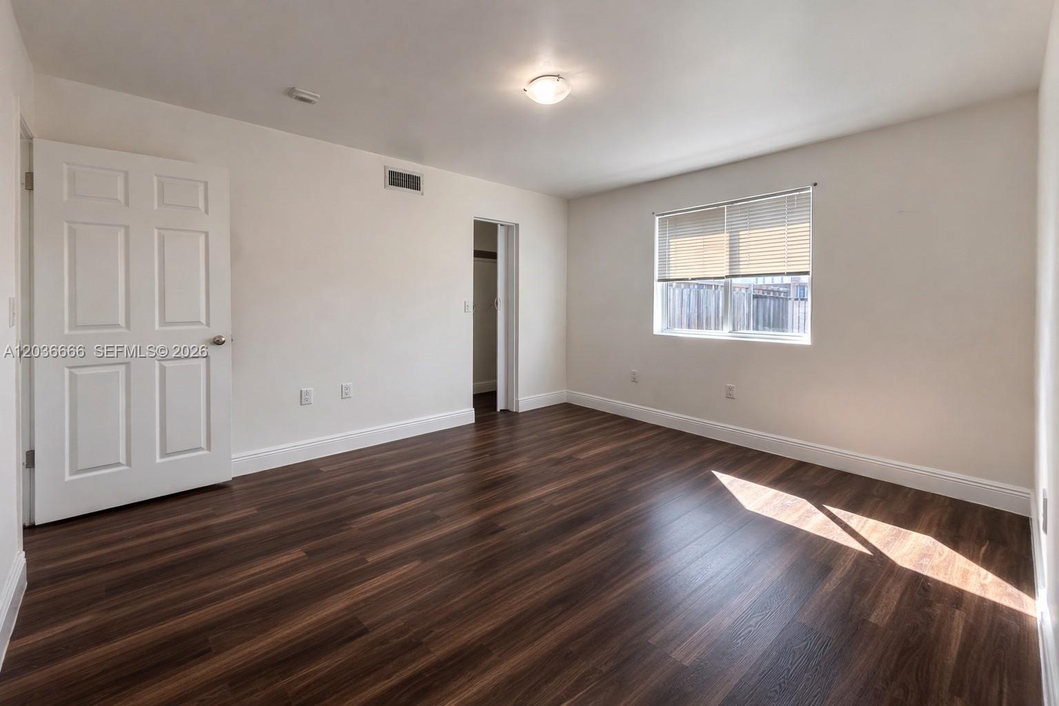 540 Northwest 7th Street, Unit 27 Miami, FL 33136 - Photo 4 of 8