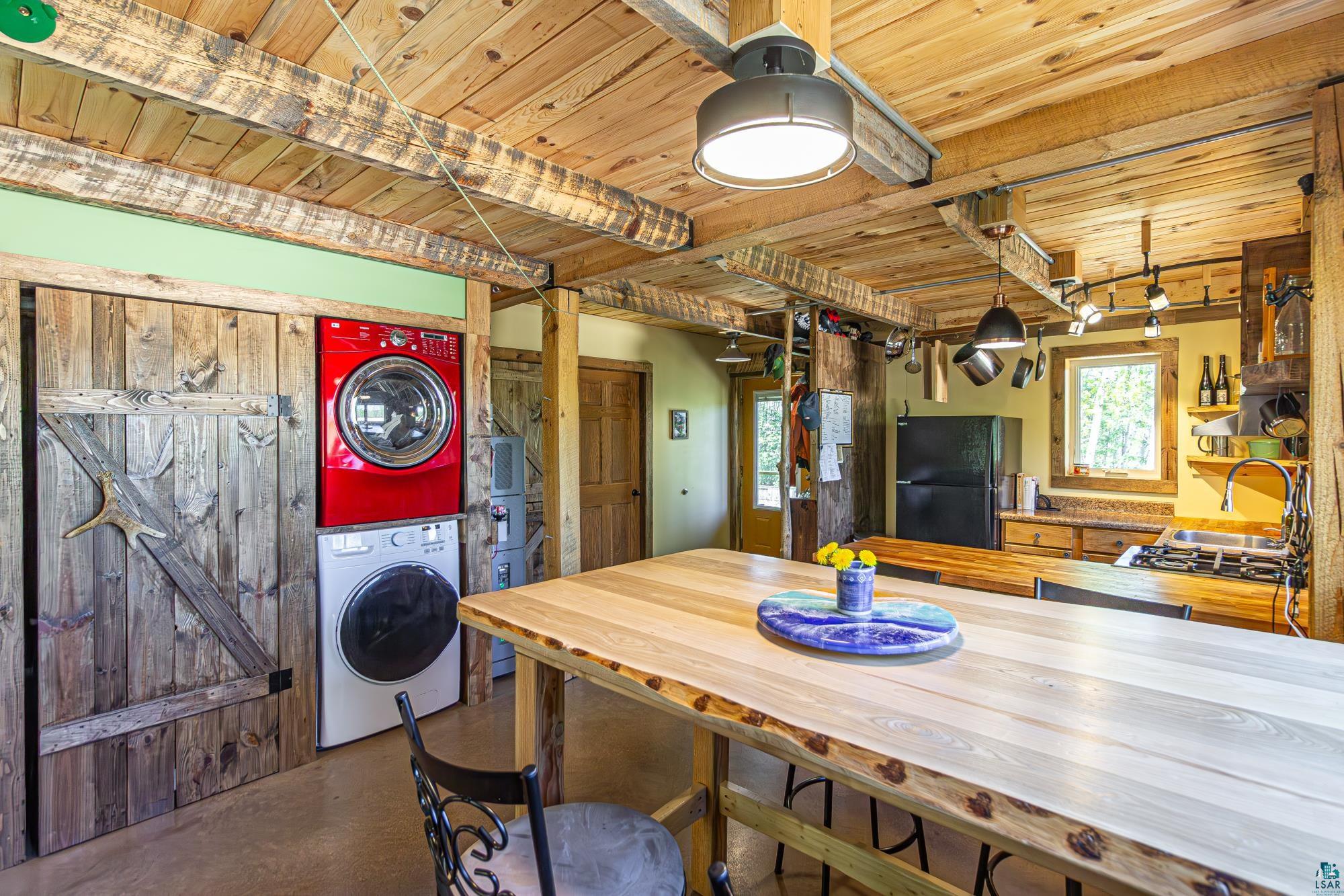4304 Mud Creek Road Ely, MN 55731 - Photo 18 of 98