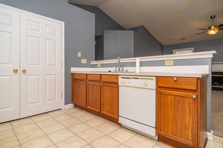 200 Strawberry Fields Road Lexington, KY 40516 - Photo 19 of 31 Listing Photo