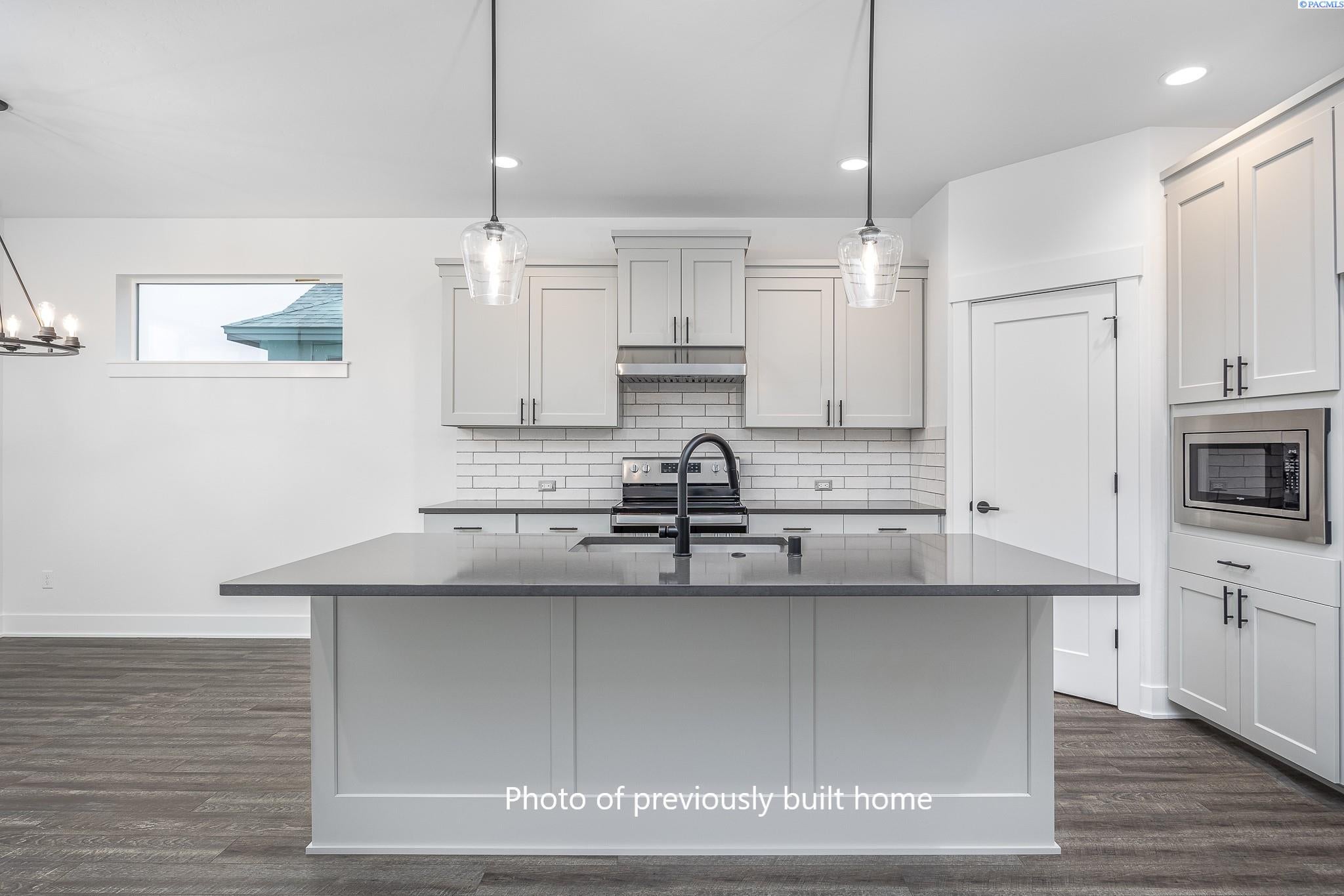 2759 Ketch Road Richland, WA 99354 - Photo 10 of 26 Gallery Image 10