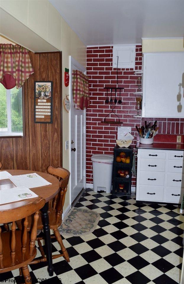 7 Pleasantview Road Rivesville, WV 26588 - Photo 8 of 17 Gallery Image 8