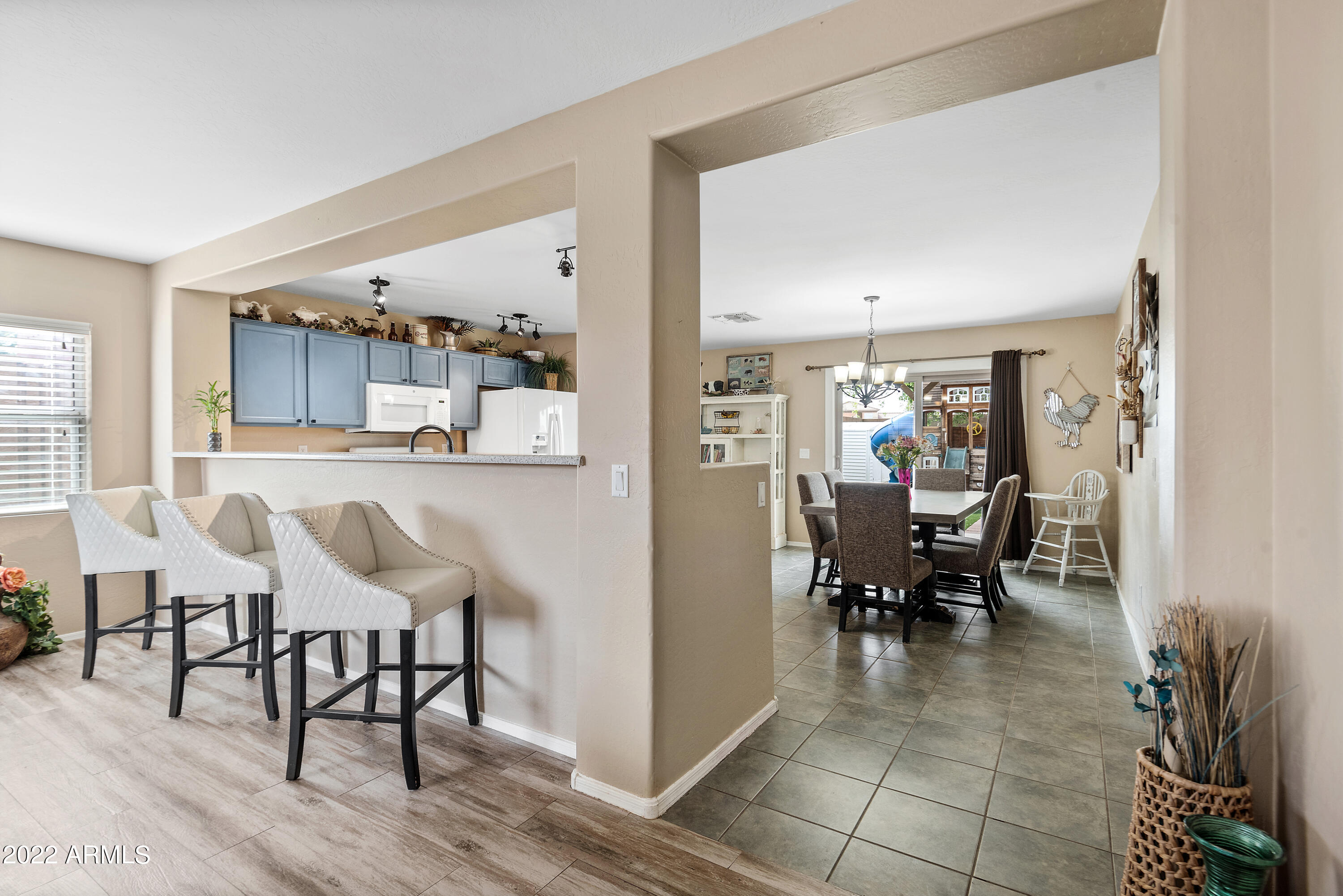 12502 West Larkspur Road El Mirage, AZ 85335 - Photo 15 of 31