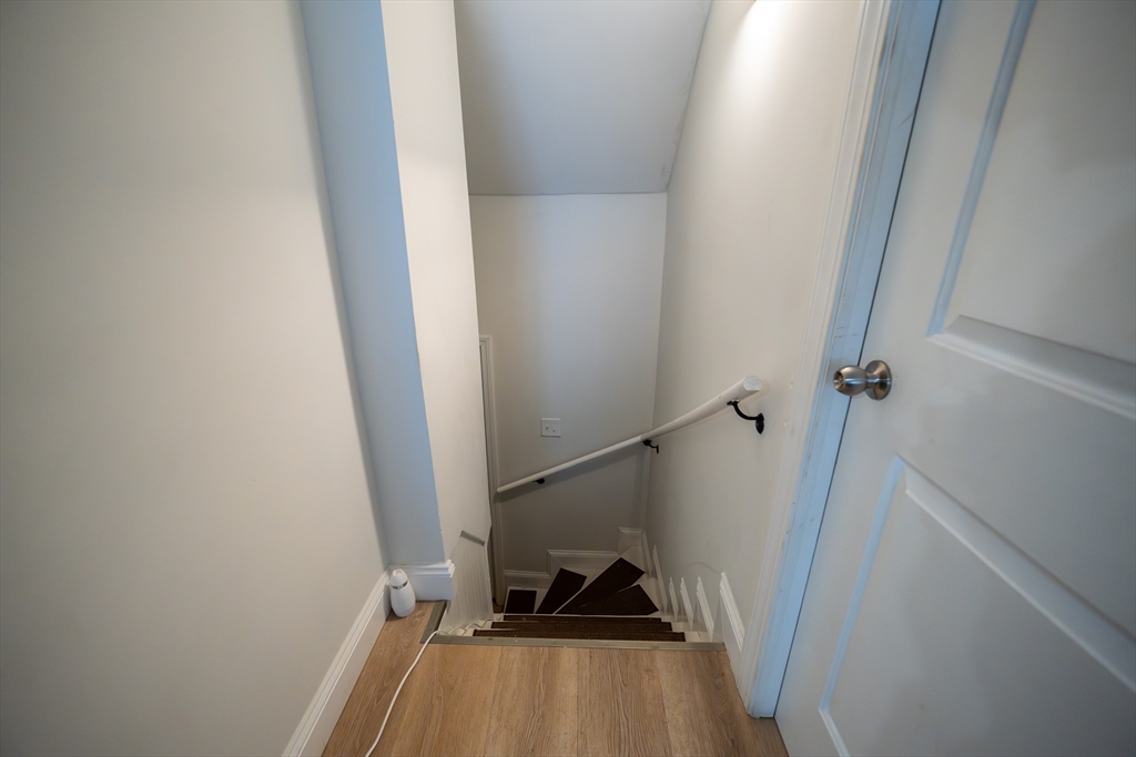 45 Lafayette Street Fall River, MA 02723 - Photo 11 of 18