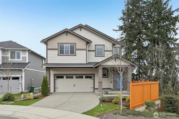 $1,150,000 | 20115 98th Avenue South, Kent, WA 98031