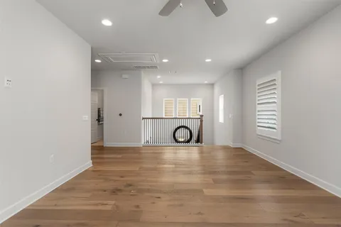 $1,150,000 | 4313 Vaughan Street, Austin, TX 78723