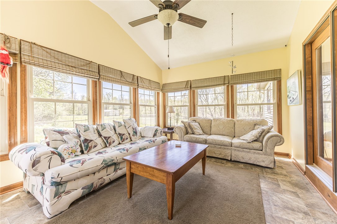 827 Turner Road Palmyra, NY 14522 - Photo 9 of 36