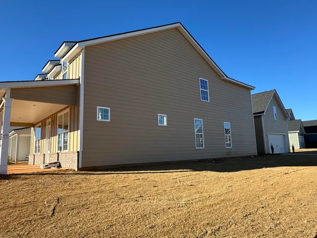 $409,900 | 104 Wilcox Drive, Grovetown, GA 30813