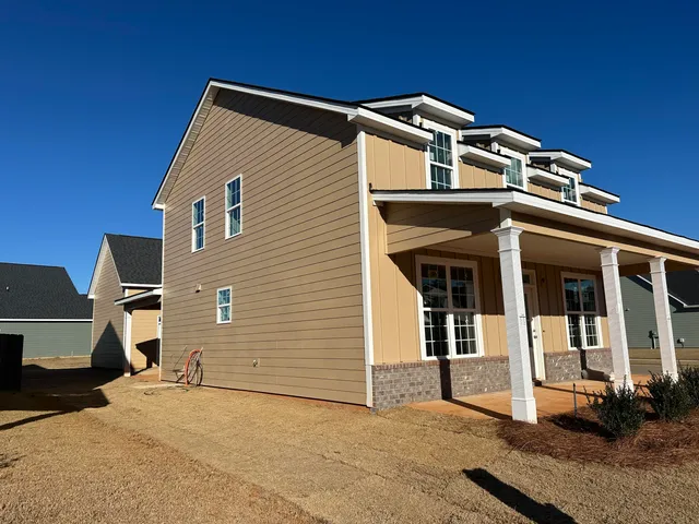 $409,900 | 104 Wilcox Drive, Grovetown, GA 30813