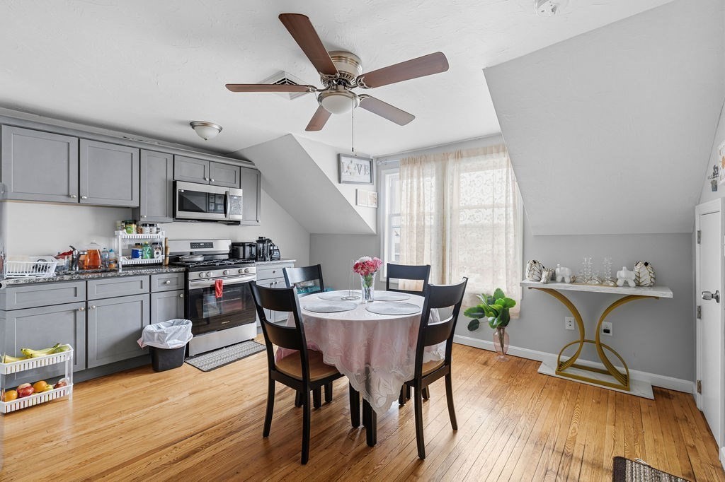 173 County Street Fall River, MA 02723 - Photo 13 of 35 Gallery Image 13