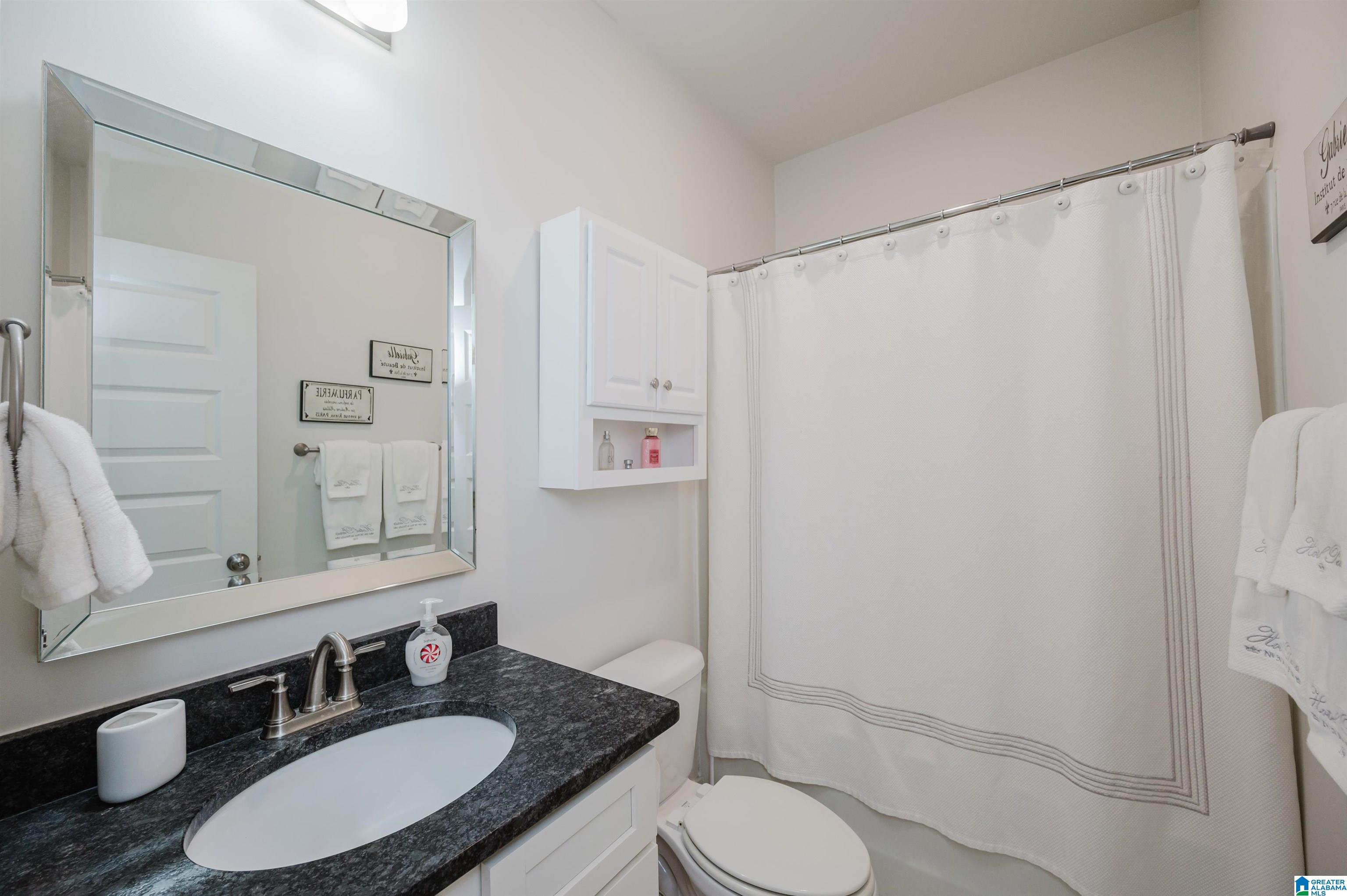 284 Crossbridge Road Chelsea, AL 35043 - Photo 25 of 39 Gallery Image 25