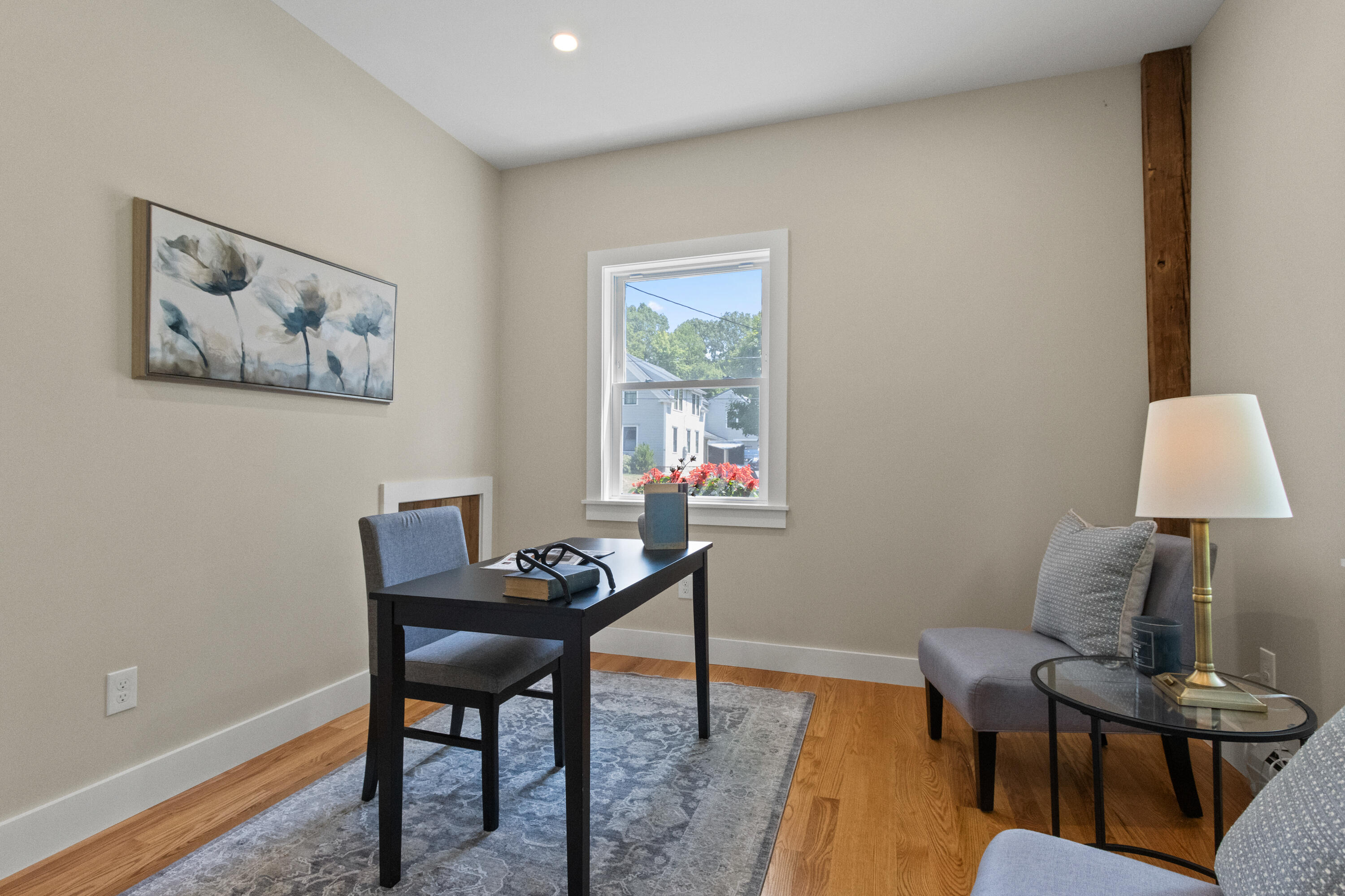 17 Colley Hill Road Gray, ME 04039 - Photo 29 of 52 20260807DC-71038