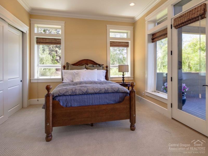 1725 Northwest Putnam Road Bend, OR 97703 - Photo 17 of 25 Additional Photo