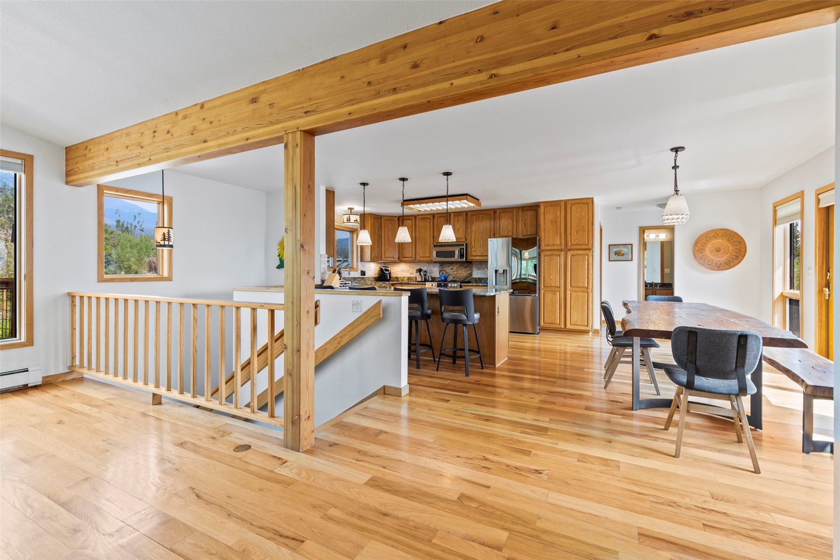 1139 Emerald Road Silverthorne, CO 80498 - Photo 18 of 49 Gallery Image 18