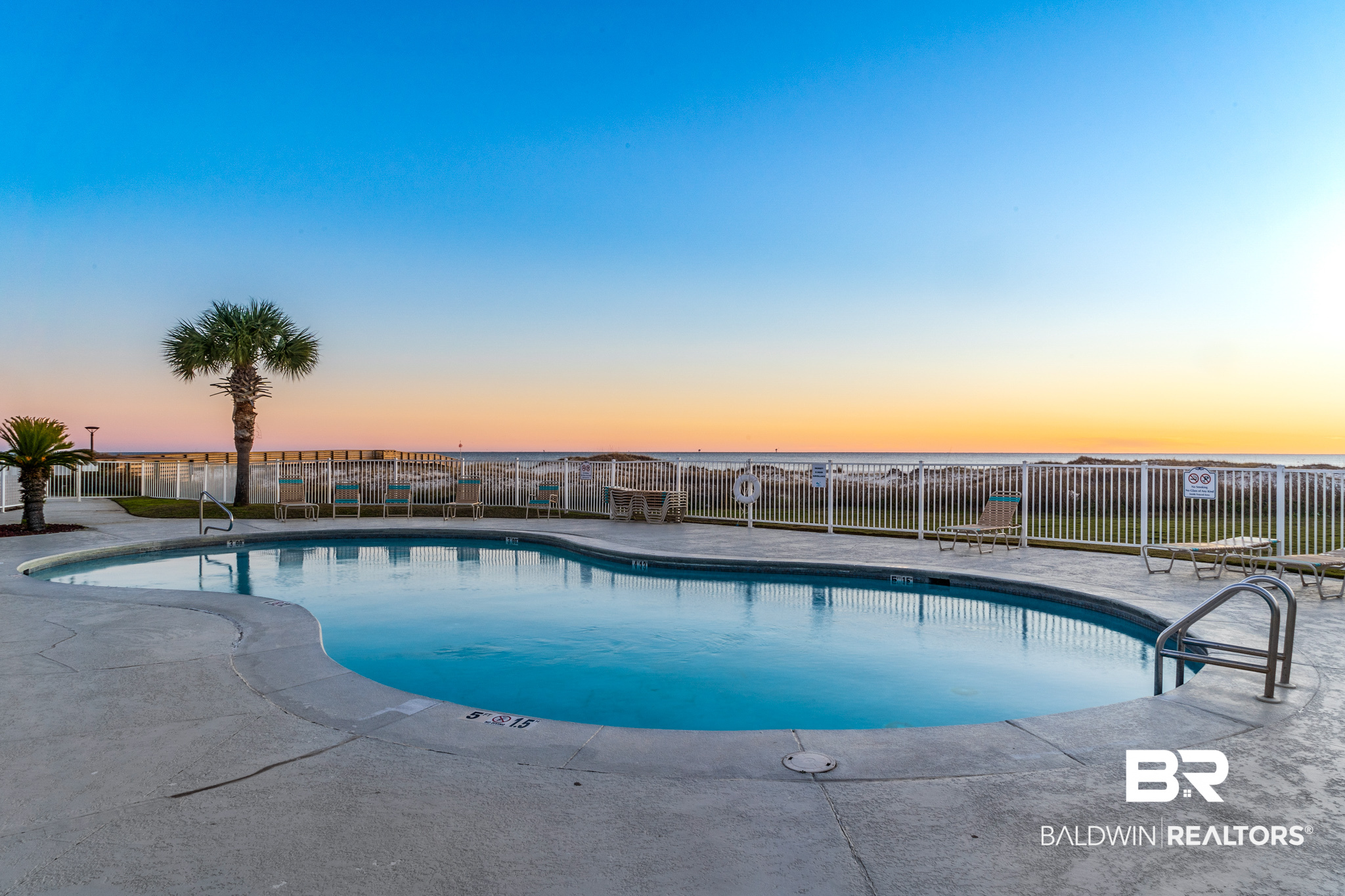 375 Plantation Road, Unit 5416 Gulf Shores, AL 36542 - Photo 26 of 45 Gallery Image 26