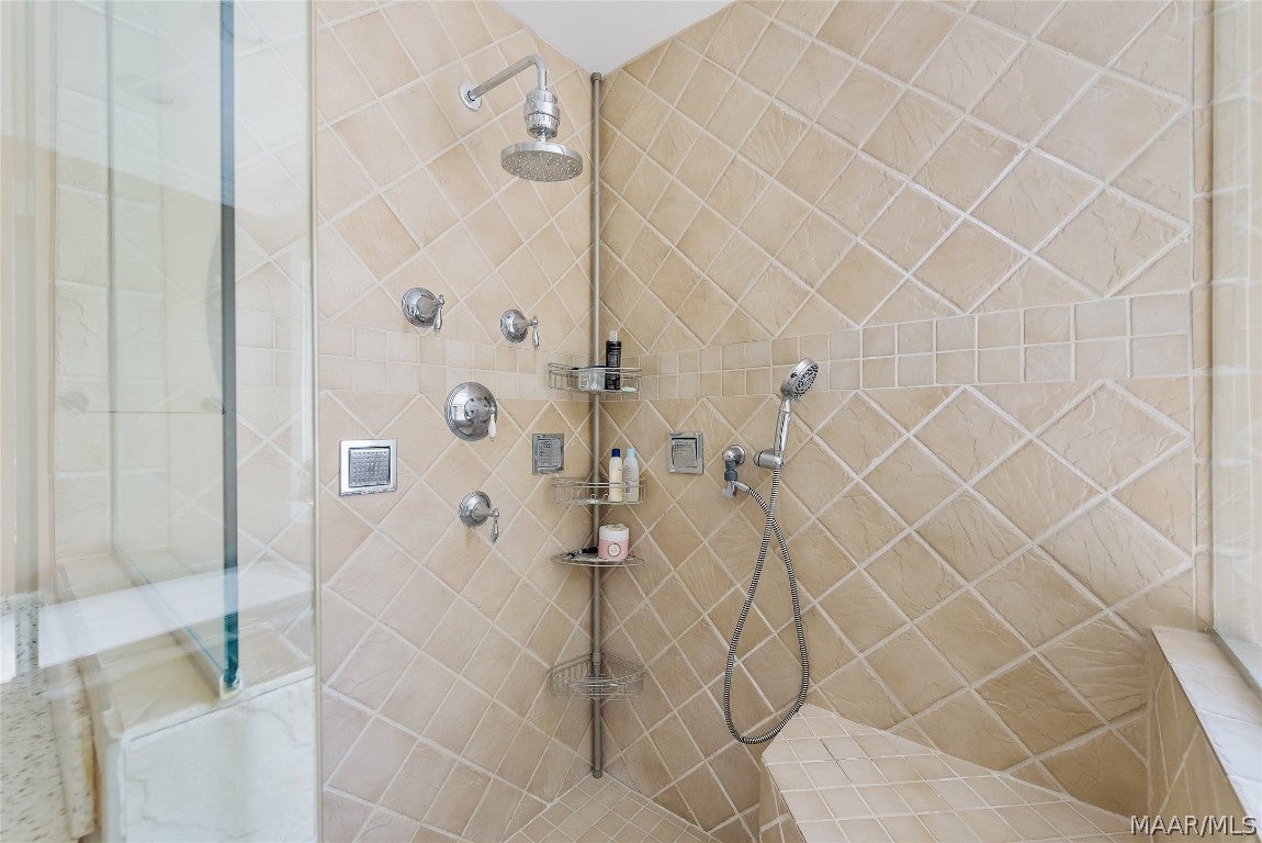 109 Warren Road Enterprise, AL 36330 - Photo 26 of 35 Gallery Image 26