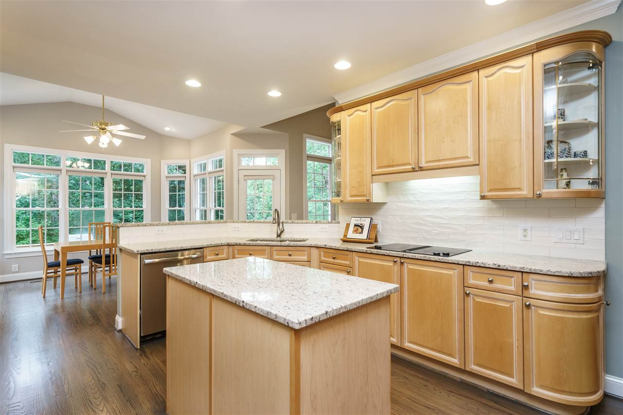 7700 Kelmscot Way Raleigh, NC 27615 - Photo 10 of 25 Photo 10