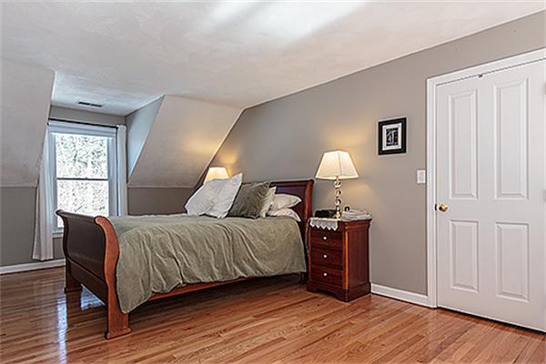 344 Border Road Concord, MA 01742 - Photo 17 of 21 Gallery Image 17