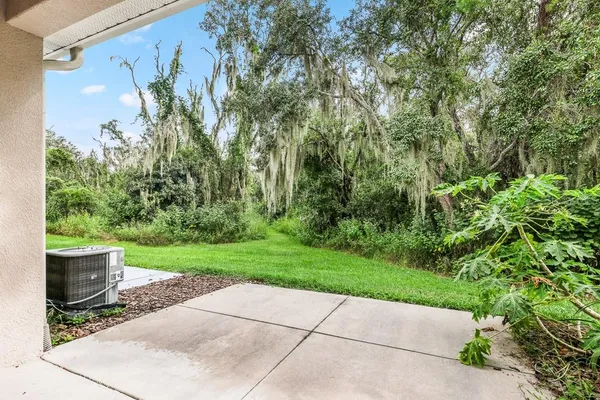 $1,750 | 15807 Fishhawk Falls Drive, Lithia, FL 33547
