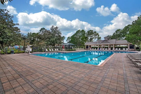 $1,750 | 15807 Fishhawk Falls Drive, Lithia, FL 33547