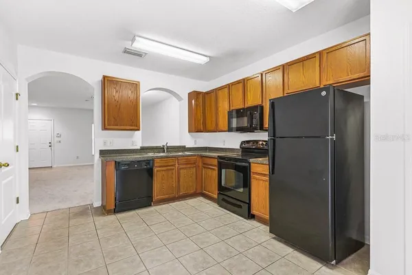 $1,750 | 15807 Fishhawk Falls Drive, Lithia, FL 33547