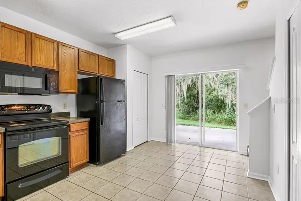 $1,750 | 15807 Fishhawk Falls Drive, Lithia, FL 33547
