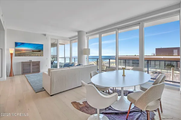 $8,000 | 1101 Ocean Avenue, Unit 603, Asbury Park, NJ 07712