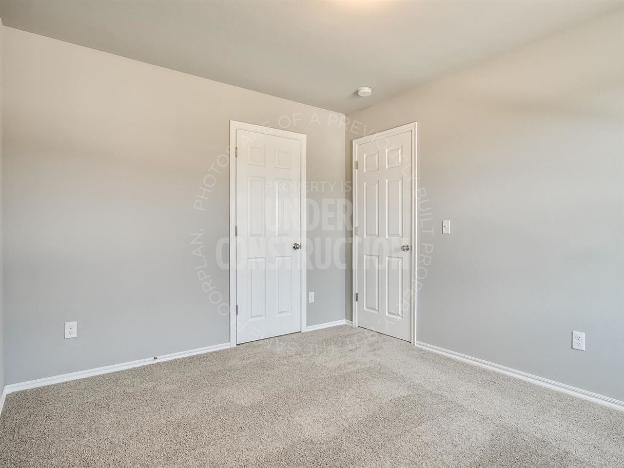 3929 South Ravine Street Stillwater, OK 74074 - Photo 29 of 35 Gallery Image 29