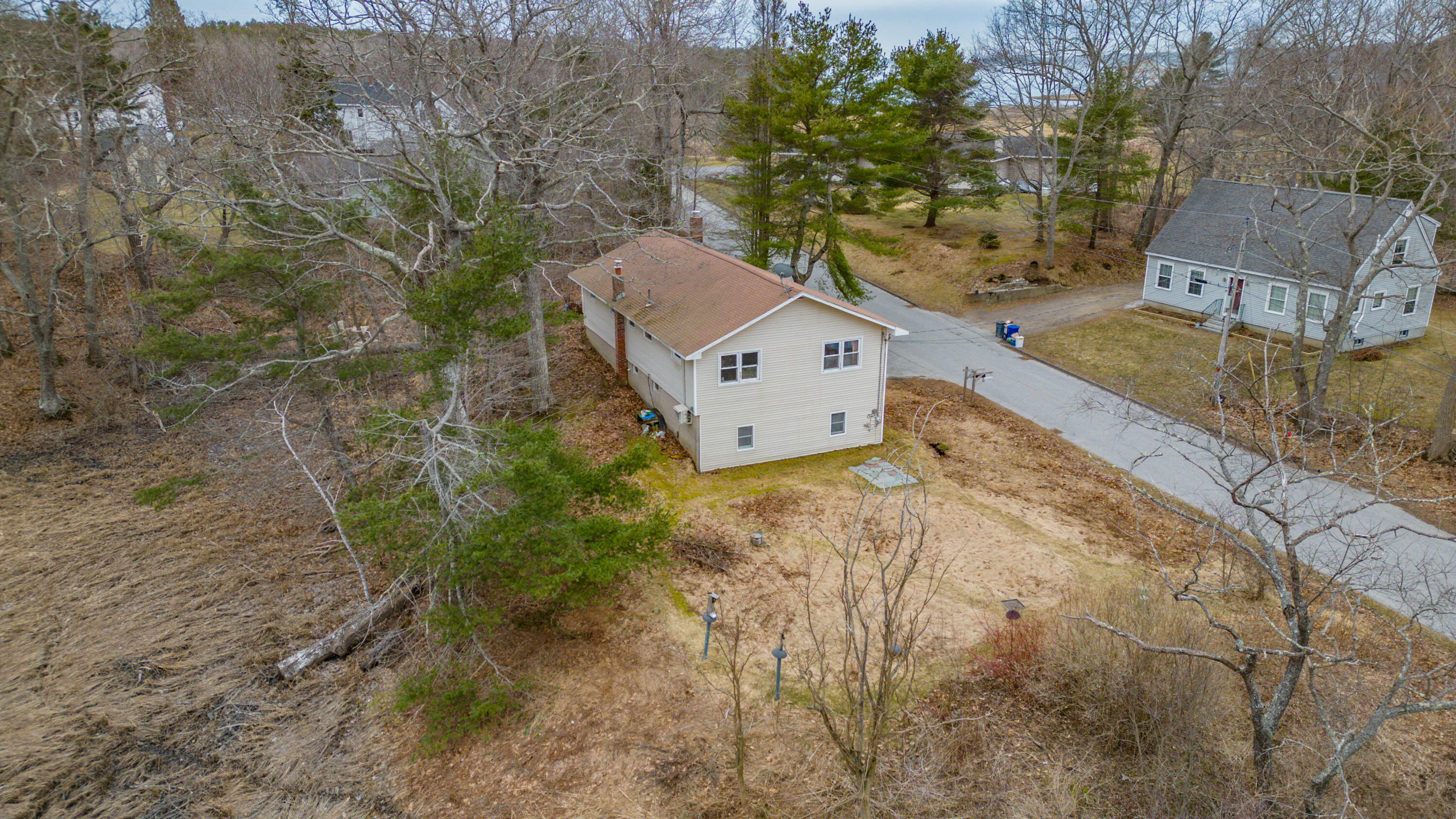 141 Rossmore Road Brunswick, ME 04011 - Photo 6 of 67 20230404gp-61013