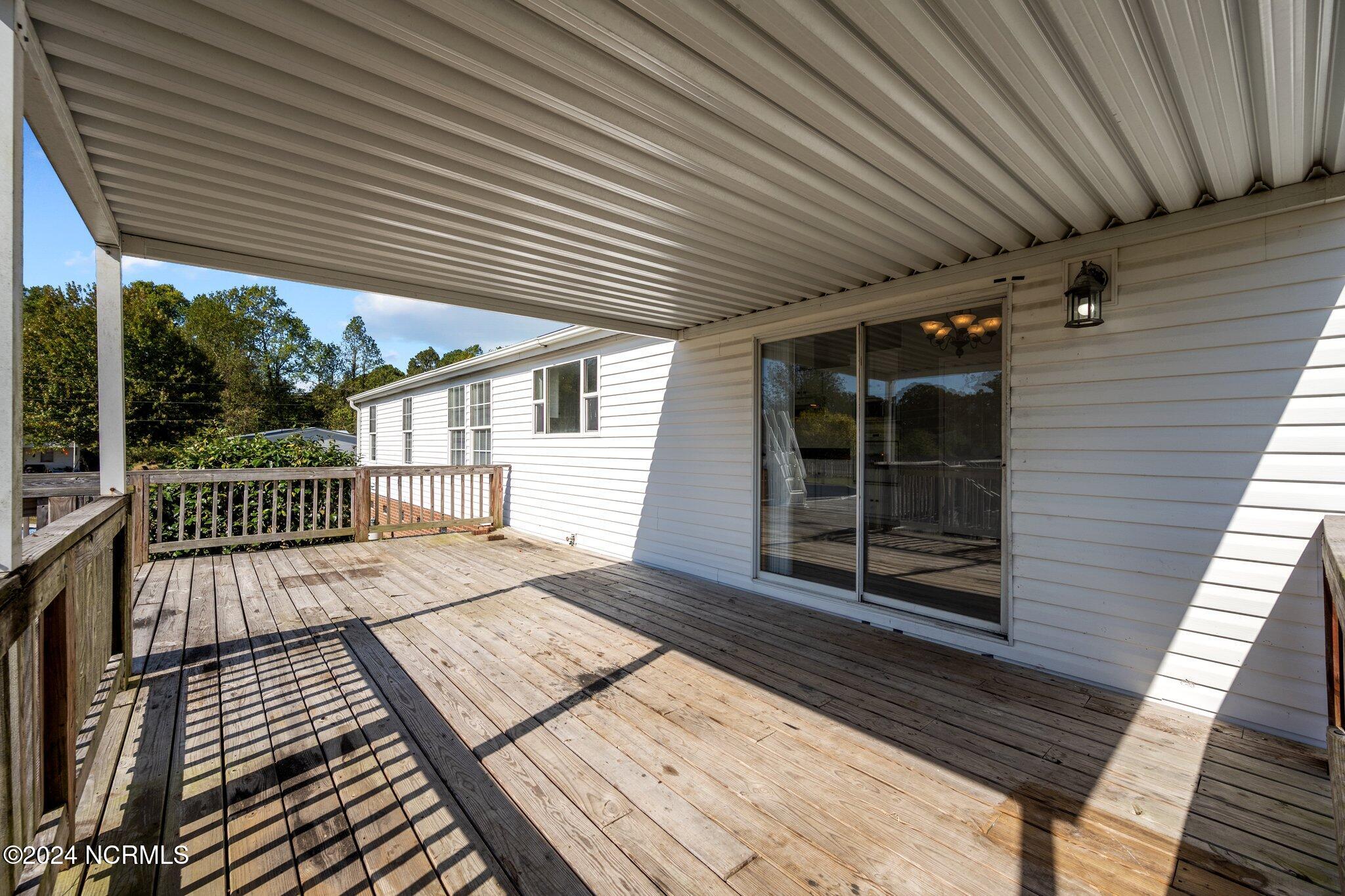 651 Fowler Manning Road Richlands, NC 28574 - Photo 43 of 45 44-web-or-mls-14