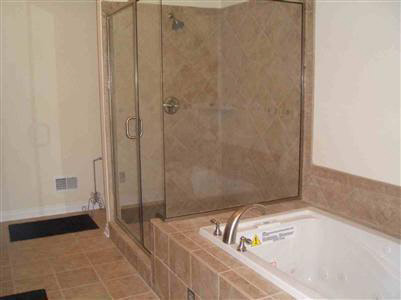 9058 Copper Ridge Drive Davison, MI 48423 - Photo 10 of 13 20283510-9.JPG