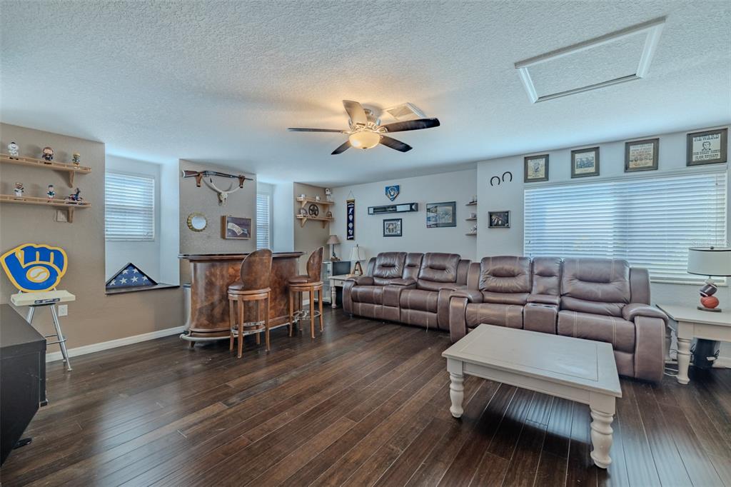 2327 Camp Indianhead Road Land O' Lakes, FL 34639 - Photo 46 of 90