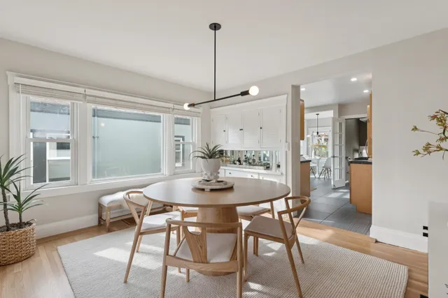 $899,000 | 4655 Park Boulevard, Oakland, CA 94602