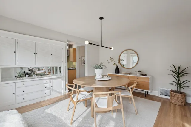 $899,000 | 4655 Park Boulevard, Oakland, CA 94602