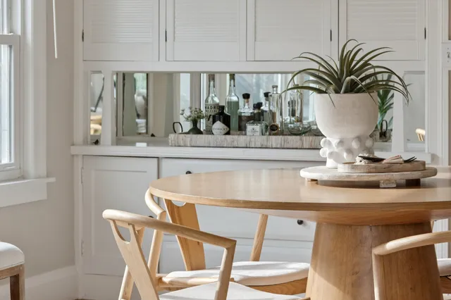 $899,000 | 4655 Park Boulevard, Oakland, CA 94602