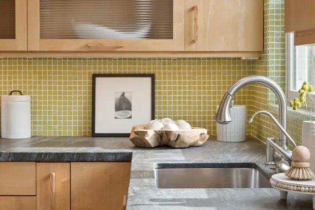 $899,000 | 4655 Park Boulevard, Oakland, CA 94602