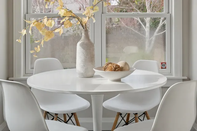 $899,000 | 4655 Park Boulevard, Oakland, CA 94602