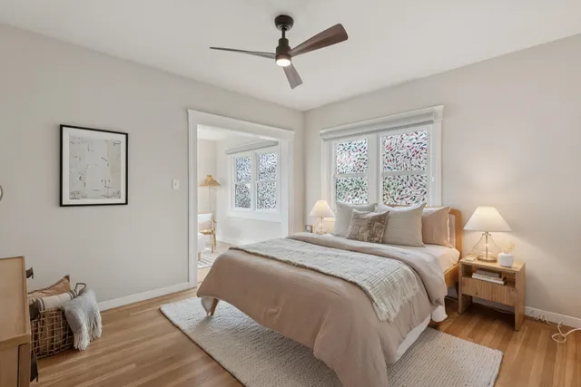 $899,000 | 4655 Park Boulevard, Oakland, CA 94602