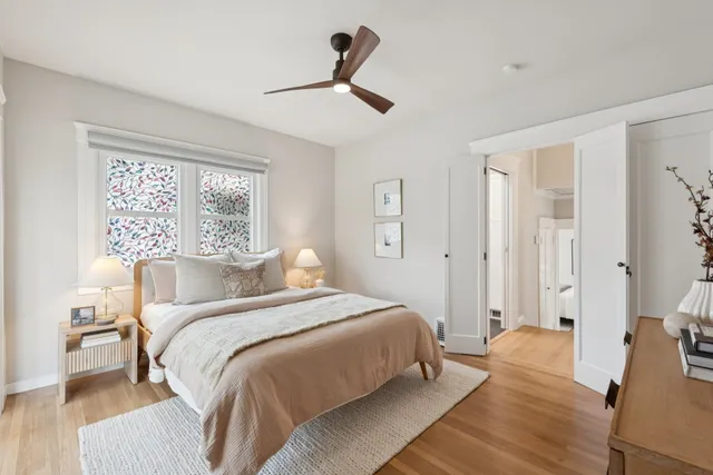 $899,000 | 4655 Park Boulevard, Oakland, CA 94602