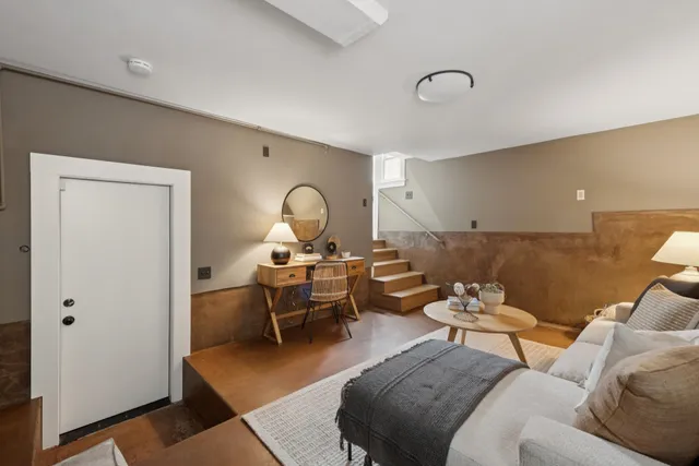 $899,000 | 4655 Park Boulevard, Oakland, CA 94602