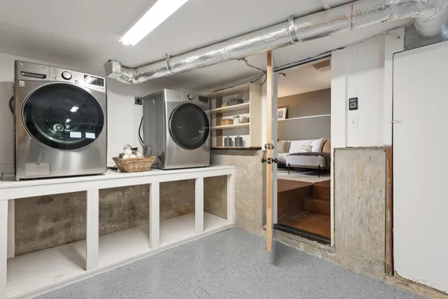 $899,000 | 4655 Park Boulevard, Oakland, CA 94602