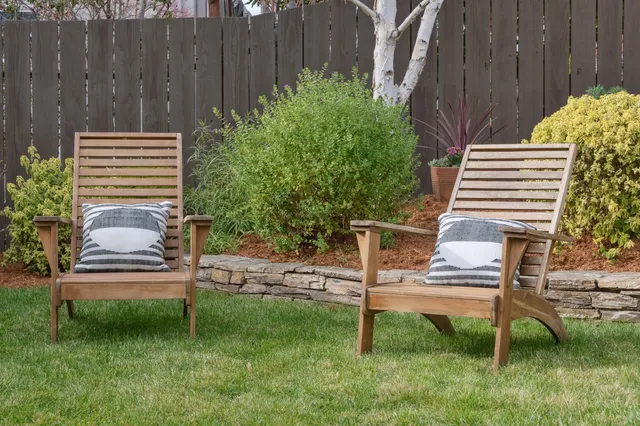 $899,000 | 4655 Park Boulevard, Oakland, CA 94602