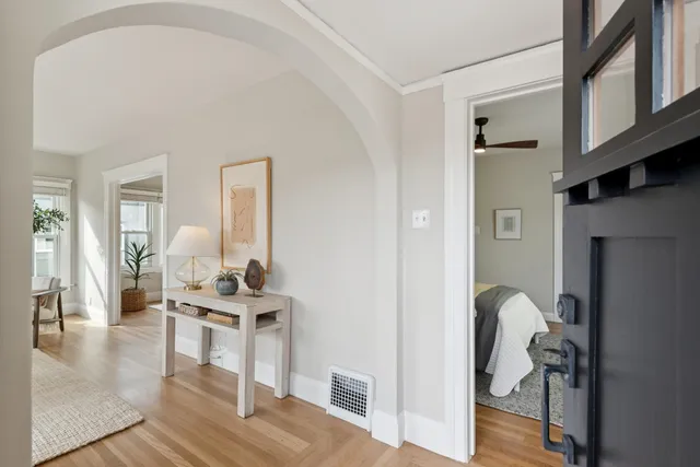 $899,000 | 4655 Park Boulevard, Oakland, CA 94602