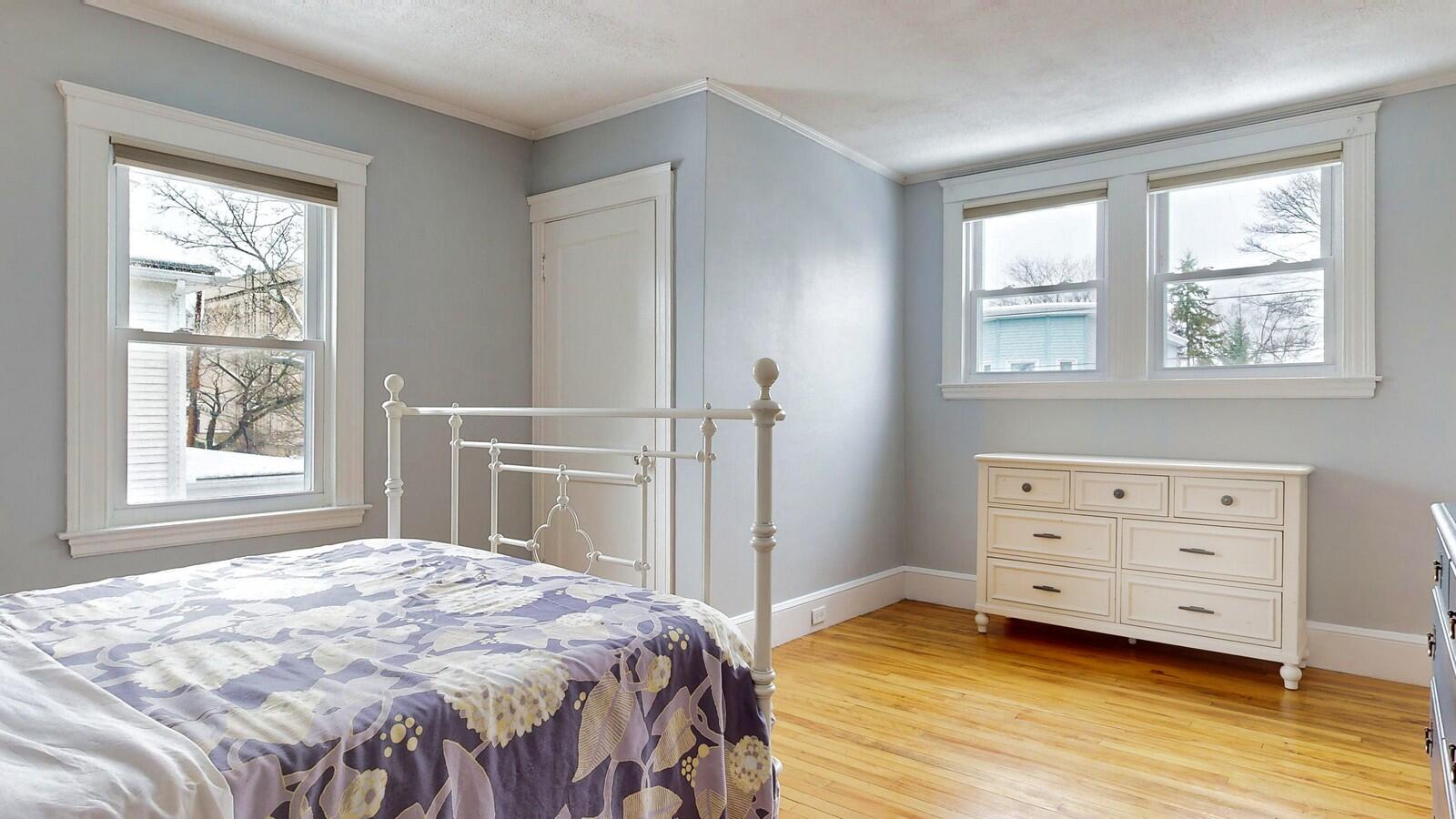 66 Payson Street Portland, ME 04102 - Photo 25 of 59 66-Payson-Street-Portland-04062024_15291