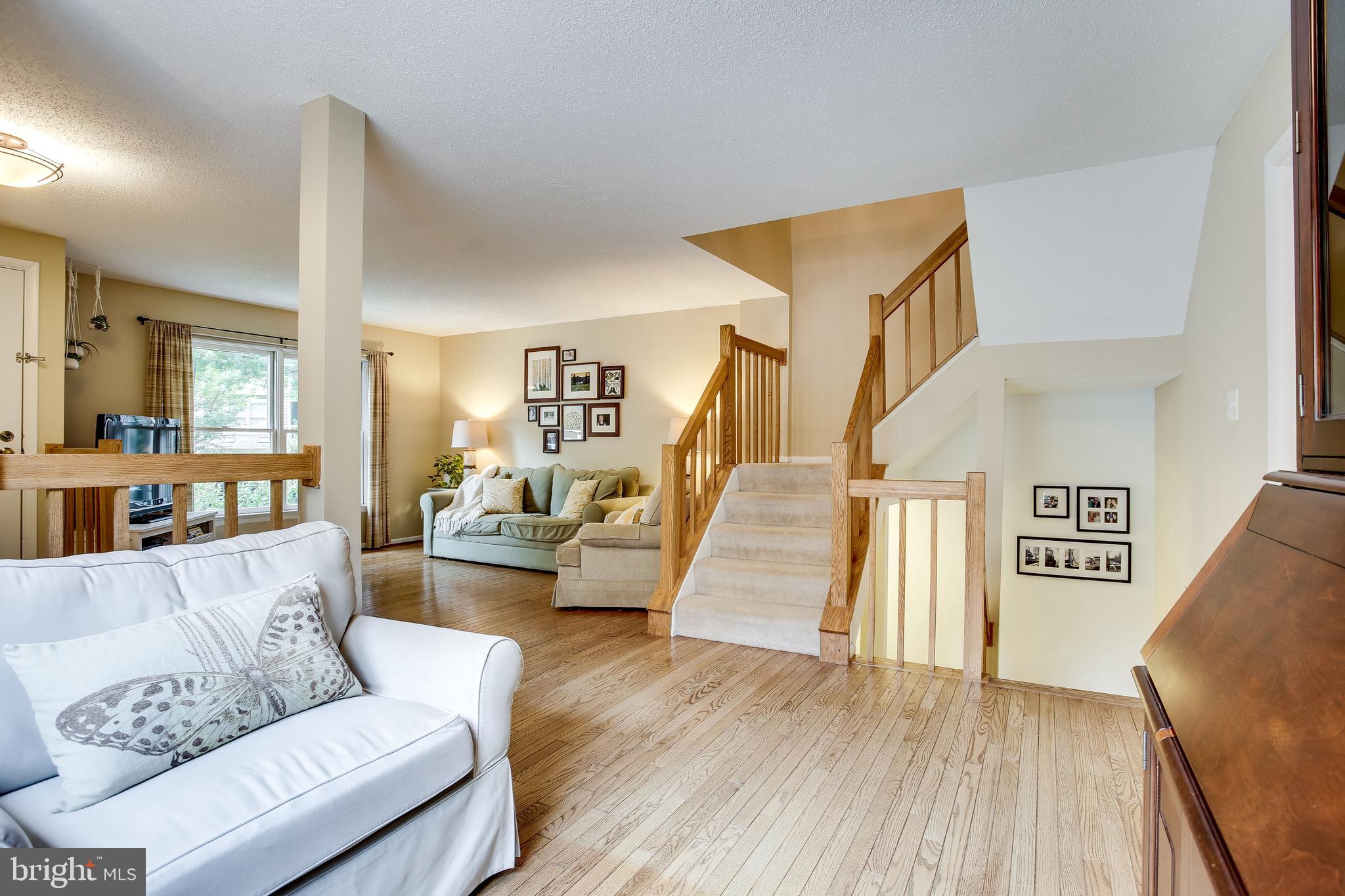 1630 Oak Spring Way Reston, VA 20190 - Photo 19 of 74 Gallery Image 19