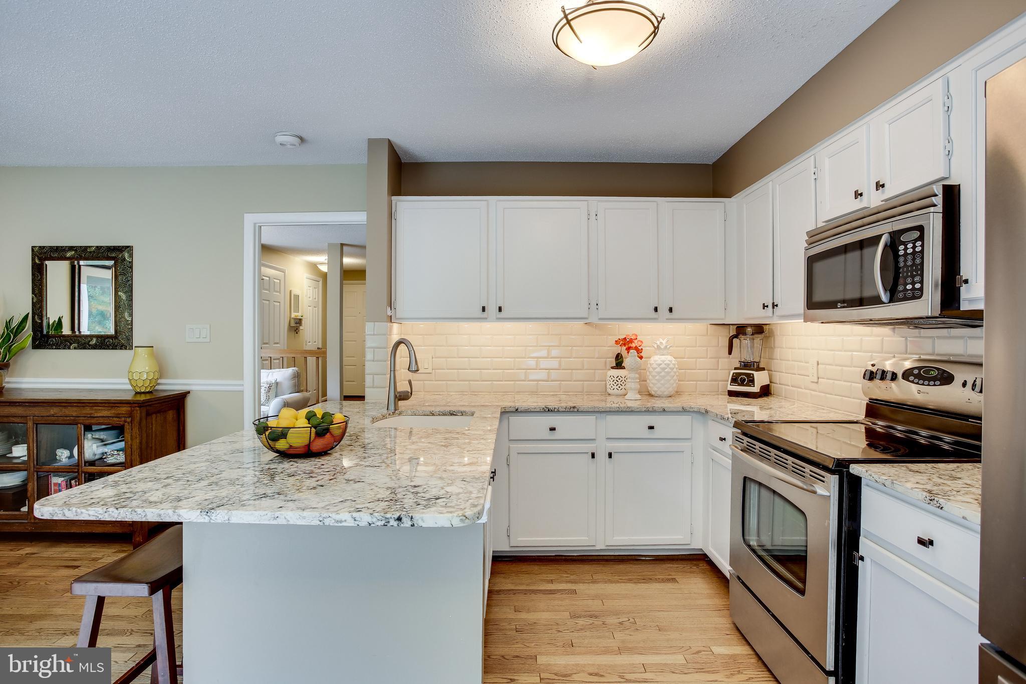 1630 Oak Spring Way Reston, VA 20190 - Photo 28 of 74 Gallery Image 28